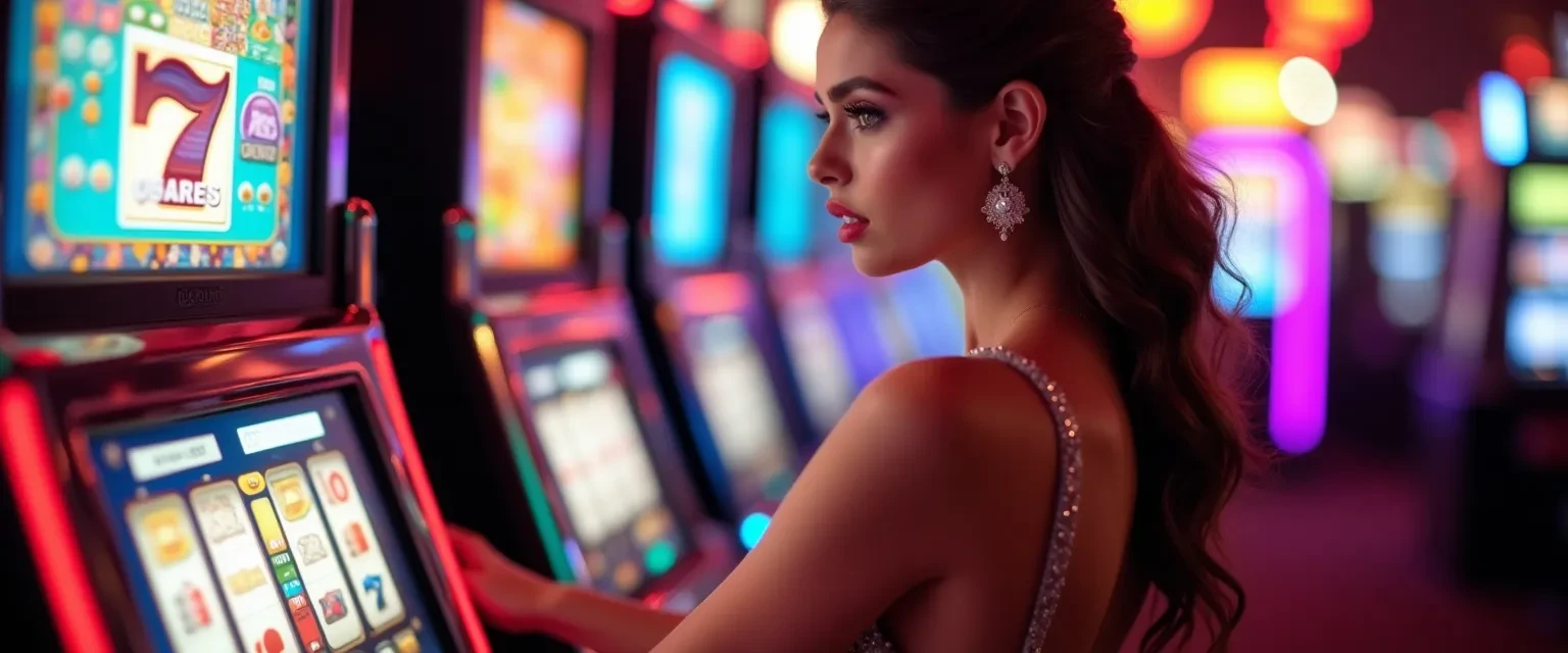 Betista Casino ™ — Official Site in IE