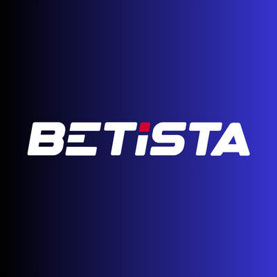 Betista Casino ™ — Official Site in IE